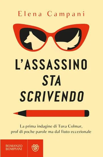 libreriadantealighieri-1202606221020471674171