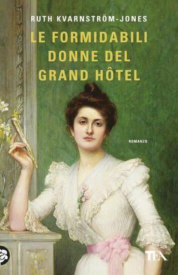 libreriadantealighieri-1202606221023331674589