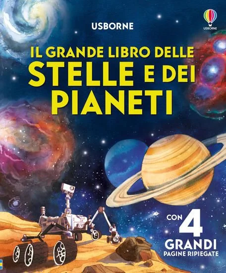 libreriadantealighieri-1202606221023491674626