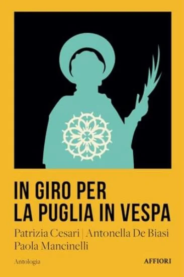 libreriadantealighieri-1202606221024471674761