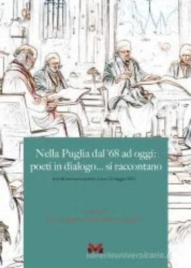libreriadantealighieri-1202606221025101674816