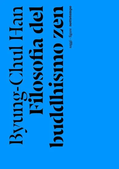libreriadantealighieri-1202606221026511675071