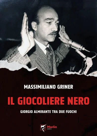 libreriadantealighieri-1202606221027121675128