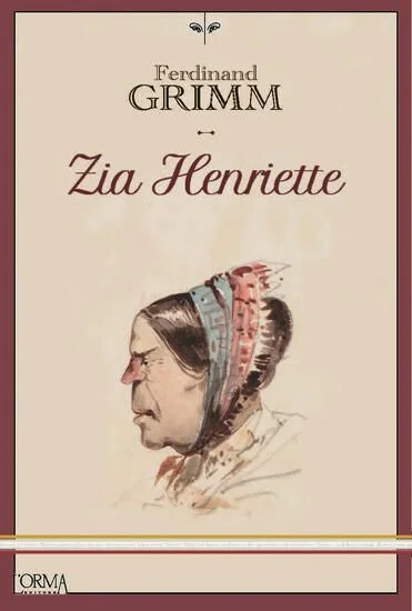libreriadantealighieri-1202606221028001675250