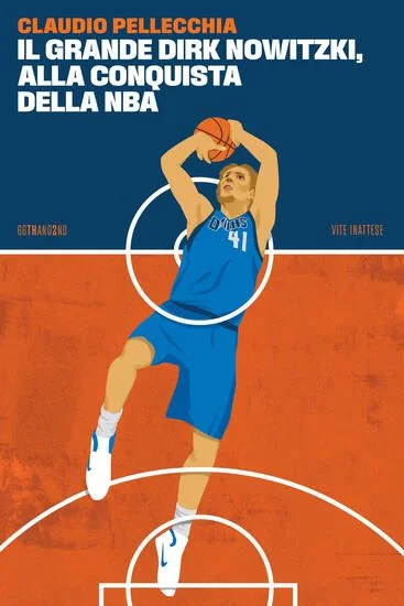 libreriadantealighieri-1202606221029421675512