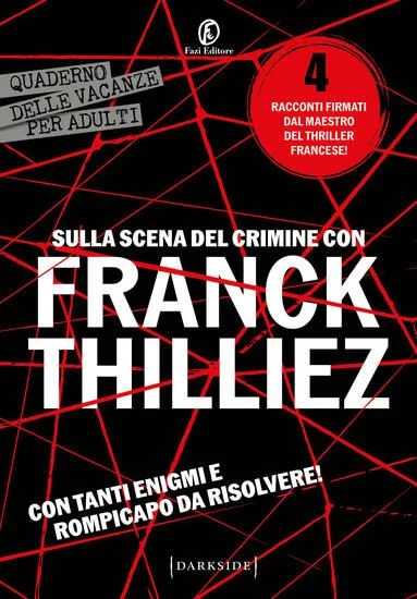 libreriadantealighieri-1202606221030581675699