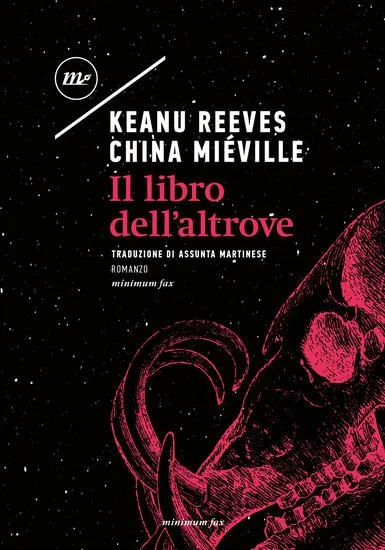 libreriadantealighieri-1202606221031051675718