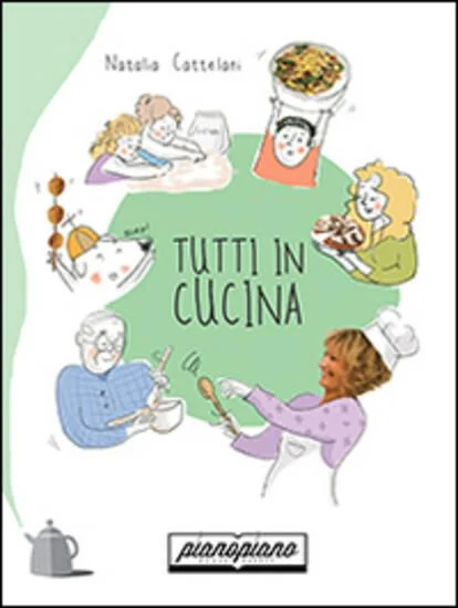 libreriadantealighieri-1202606221032241675899