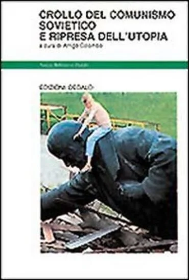 libreriadantealighieri-1202606221032561675973