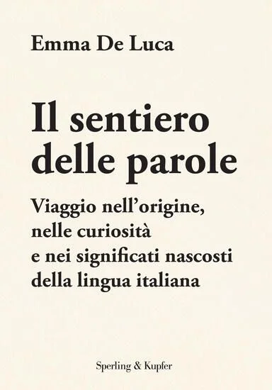 libreriadantealighieri-1202606221033151676016