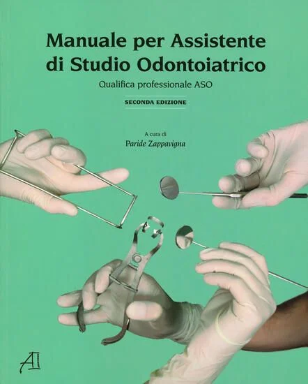 libreriadantealighieri-1202606221034031676134