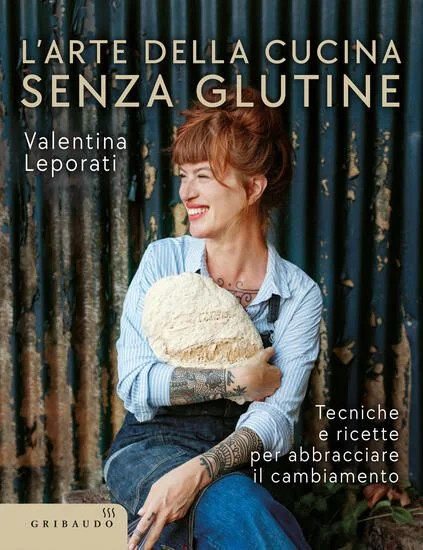 libreriadantealighieri-1202606221034571676253