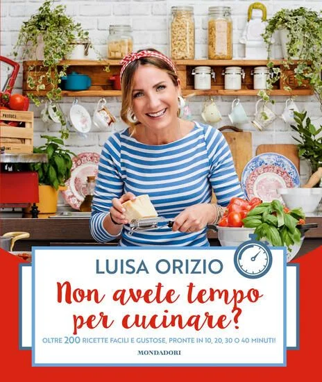 libreriadantealighieri-1202606221035101676277
