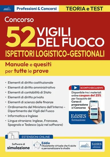 libreriadantealighieri-1202606221036581676526