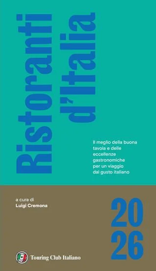 libreriadantealighieri-1202606221037091676547