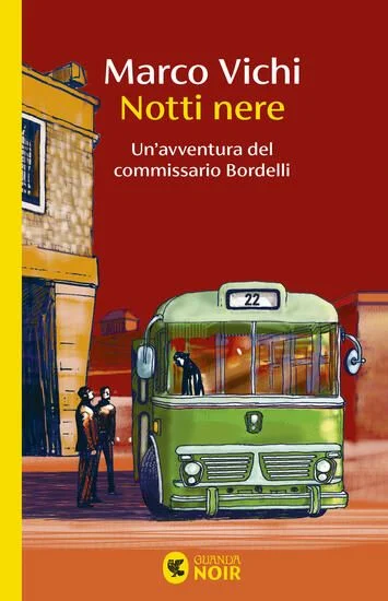 libreriadantealighieri-1202606221037331676601