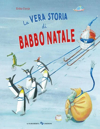 libreriadantealighieri-1202606221038421676759