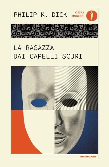 libreriadantealighieri-1202606221040171677000