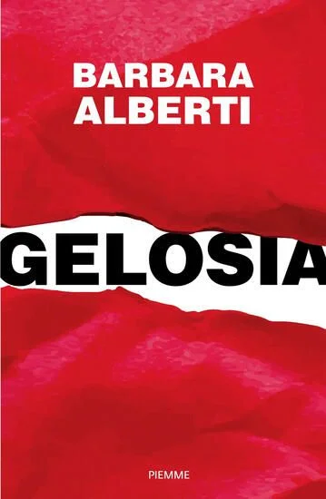 libreriadantealighieri-1202606221040201677005