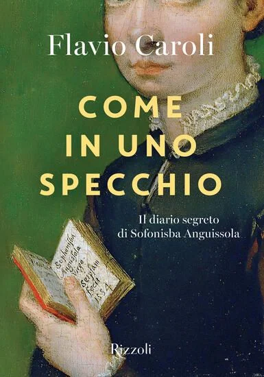 libreriadantealighieri-1202606221042221677284