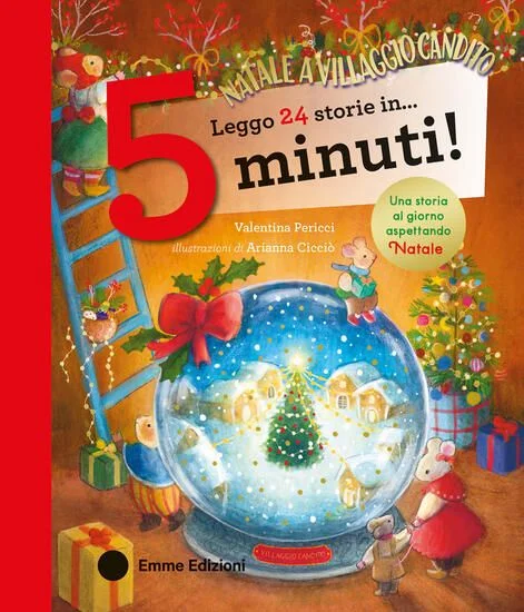 libreriadantealighieri-1202606221042291677303