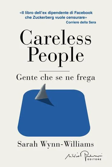 libreriadantealighieri-1202606221043291677450