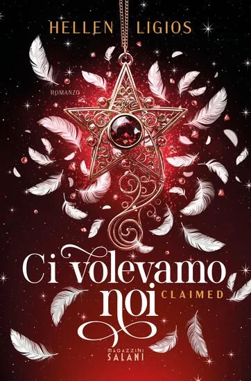 libreriadantealighieri-1202606221045261677749