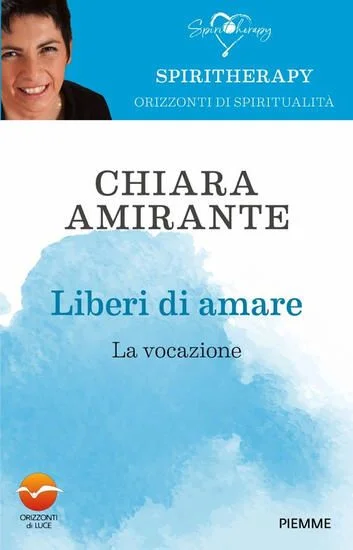 libreriadantealighieri-1202606221046201677882