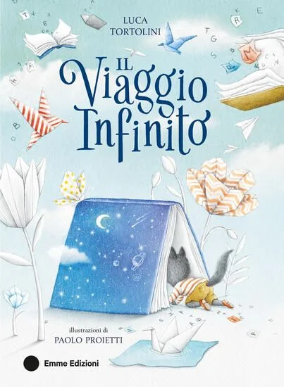 libreriadantealighieri-1202606221048431678228