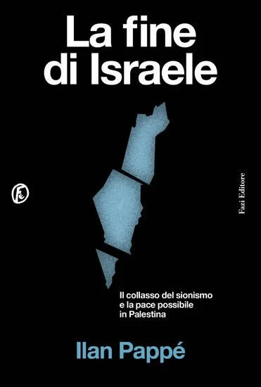 libreriadantealighieri-1202606221049511678372