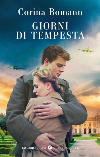 libreriadantealighieri-1202606221050281678499