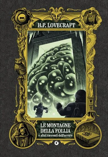 libreriadantealighieri-1202606221050301678503