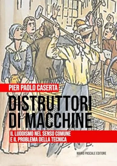 libreriadantealighieri-1202606221053161679129