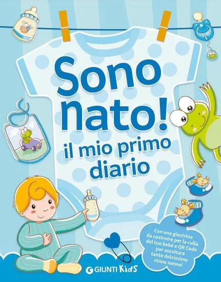 libreriadantealighieri-1202606221057151679970