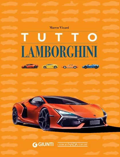 libreriadantealighieri-1202606221057241680002