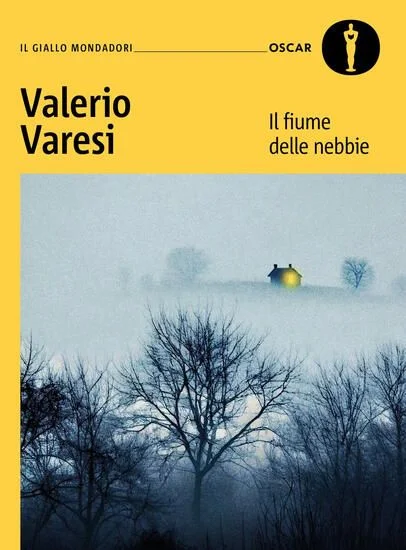libreriadantealighieri-1202606221058381680287