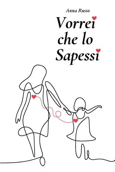 libreriadantealighieri-1202606221059061680399