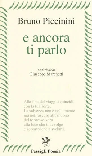 libreriadantealighieri-1202606221059101680412