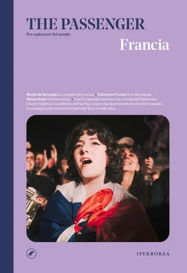 libreriadantealighieri-1202606221059561680572