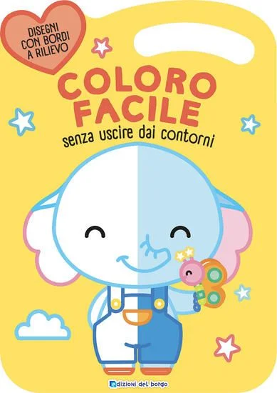 libreriadantealighieri-1202606221104431681636