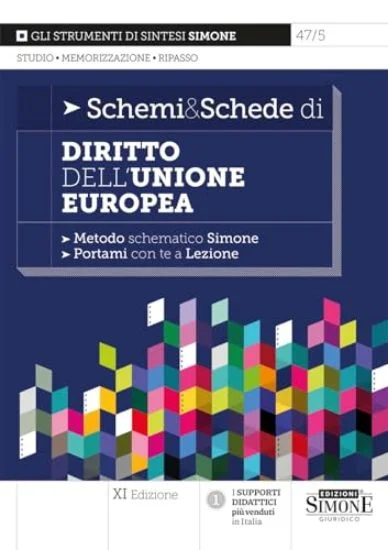libreriadantealighieri-1202606221105541681894