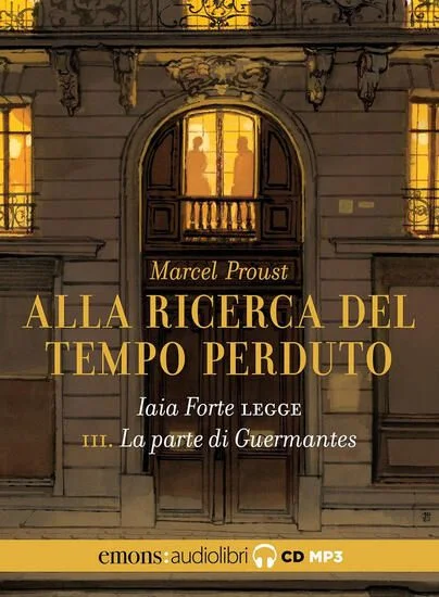 libreriadantealighieri-1202606221106321682016