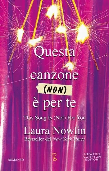 libreriadantealighieri-1202606221108021682343