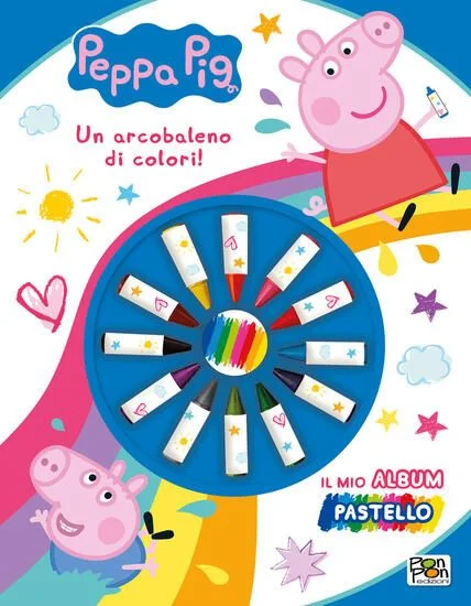 libreriadantealighieri-1202606221108381682463