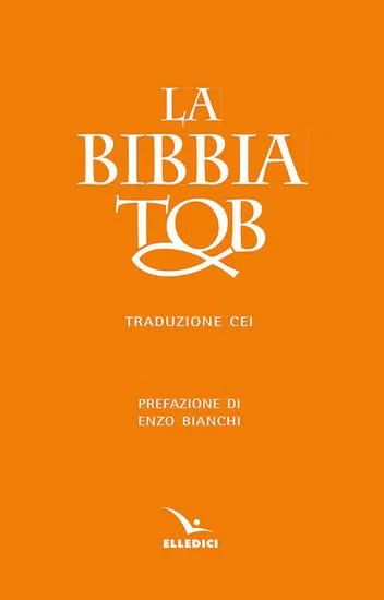 libreriadantealighieri-1202606221108431682476