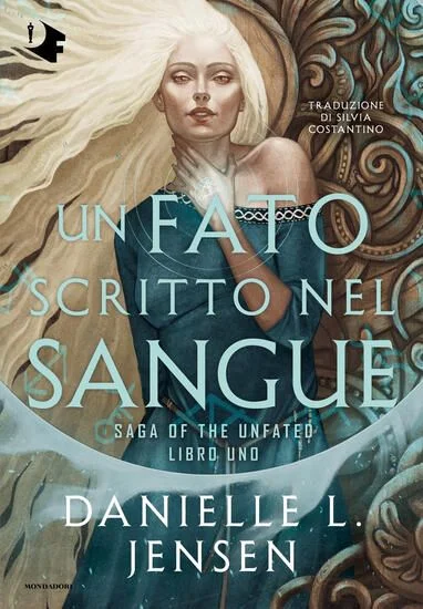 libreriadantealighieri-1202606221109421682676