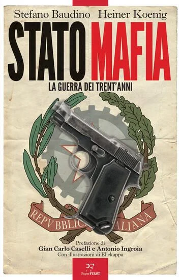 libreriadantealighieri-1202606221111081682952