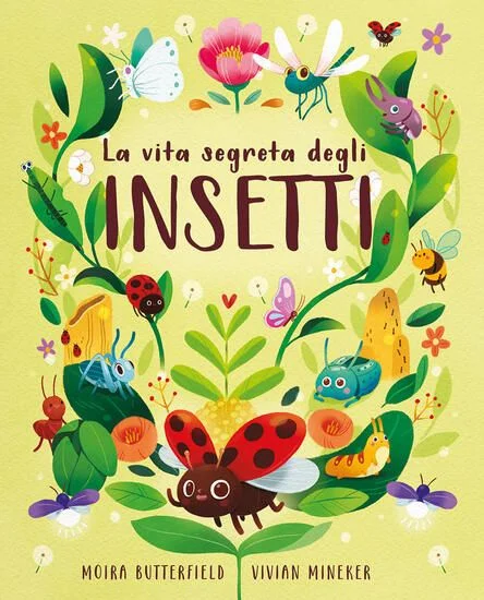 libreriadantealighieri-1202606221111421683066
