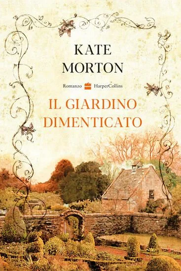libreriadantealighieri-1202606221111551683114