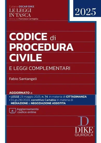 libreriadantealighieri-1202606221112511683312